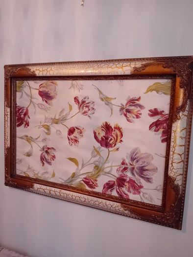 Large Laura Ashley Frame