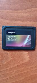 Integral SSD 240GB