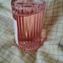 perfume Image 5