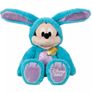 Mickey Mouse Easter Medium Soft Toy Image 6