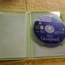 Rise of the Guardians Xbox 360 games Original Image 3