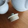 Tom Agnew Studio Pottery Image 7