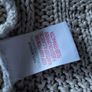 River Island Sleeveless knitted top 38/10 Image 6