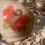 Ballydougan pottert free postage Image 2