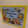 Enid Blyton Sleepytime Tales Hardback Story Book Image 3