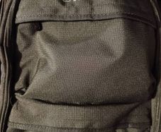 Wenger laptop backpack
