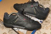Adidas Yeezy Powerphase Quantum Q46473