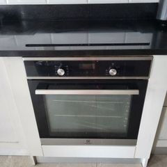 oven hob cooking hood