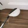 hybrid taylormade Image 6