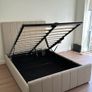 Storage beds Image 2