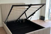 Beds
