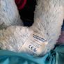 Build a Bear Frozen Anna & Elsa Image 4
