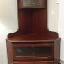 corner tv cabinet Image 3