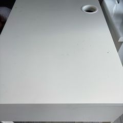 computer desk