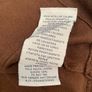 Ralph Lauren Mens Cardigan Image 10