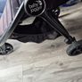 Baby jogger city mini GT2 pushchair buggy pram stroller Image 5