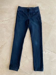 Tommy Hilfiger Jeans - Age 7