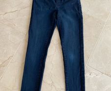 Tommy Hilfiger Jeans - Age 7