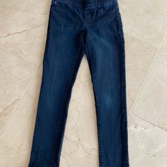 Tommy Hilfiger Jeans - Age 7