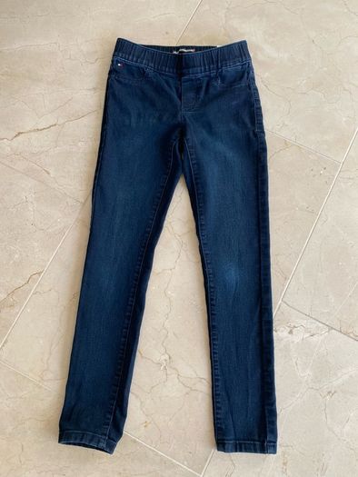 Tommy Hilfiger Jeans - Age 7