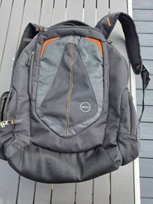 Dell laptop bag