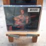 John Martyn - Solid Air - Mint CD Image 2