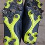 Football Puma boots Image 3