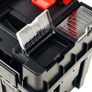 Tool Organiser Trolley with Handle - Free Delivery Nationwide Image 4