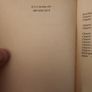 A History Of Irish Education.  A Study In Conflicting Loyalties. By P.j. Dowling. First Edition 1971 Paperback In Good Condition.  See Photos For Same. Image 9
