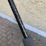 fishing  bout rod Image 3