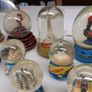 Snow globe collection Image 7