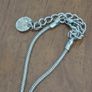 nice Necklace Image 5