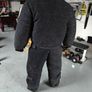 Dog Training Bite Suit. Image 2