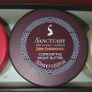 Sanctuary body butter set Image 5