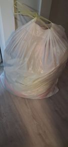 free bag womens tops