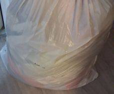 free bag womens tops