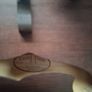 Mandolin Image 4