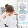 Dripex Foldable Baby Playpen - Modular & Expandable Image 8