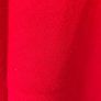 Cashmere mix jumper Image 4