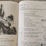 Secondary English Sadler Hayllar 1986 Old Vintage School Books Image 9