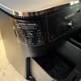 Ninja Duel Air fryer Image 4