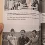 Kings Of September. The Day Offaly Denied Kerry 5 In A Row. By Michael Foley. FIRST EDITION. Paperback In Good Condition. Image 10