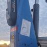 DAF Other 2011 Image 3