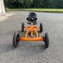 Berg Buddy Go Karts Image 5