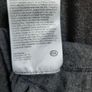 C&A Loose-fit T-shirt BN Image 5
