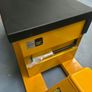Van Toolbox Van Vault 2 Image 4