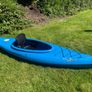 kayak Image 2