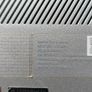 Lenovo IdeaPad Slim 5 16IAH8 Image 6