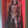 Star wars black series Darth Vader 6 inch scale figure REVENGE OF THE JEDI Image 3