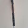 TaylorMade Spider EX Putter 34" (Excellent Condition) Image 6